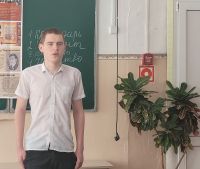 Бессмертный полк писателей-фронтовиков