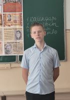 Бессмертный полк писателей-фронтовиков