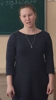 Бессмертный полк писателей-фронтовиков