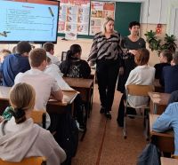 Бессмертный полк писателей-фронтовиков