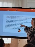 Бессмертный полк писателей-фронтовиков