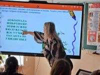 Бессмертный полк писателей-фронтовиков