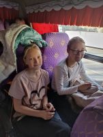 С песней по жизни