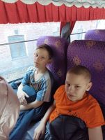 С песней по жизни