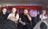 С песней по жизни