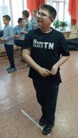 Соревнования по дартсу