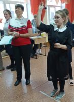 Соревнования по дартсу