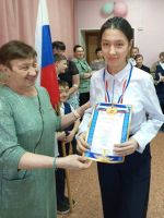 Соревнования по дартсу