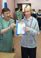 Соревнования по дартсу