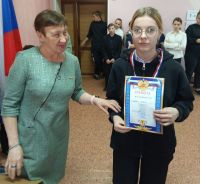Соревнования по дартсу