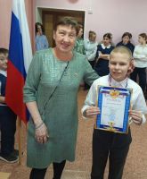 Соревнования по дартсу