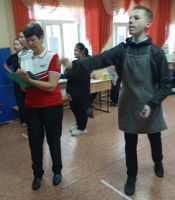Соревнования по дартсу