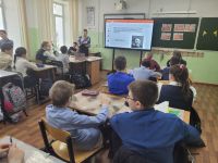 Вклад советских математиков в годы Великой Отечественной войны