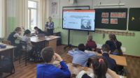 Вклад советских математиков в годы Великой Отечественной войны