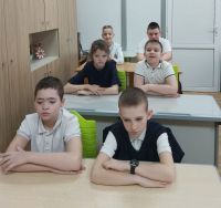 Дня единения народов России и Белоруссии