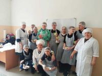Выбор профессии