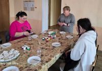 Выбор профессии