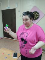 Полетам дан отчет!
