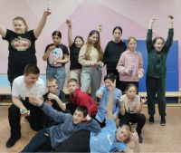 Полетам дан отчет!