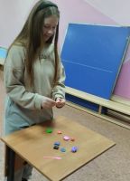 Полетам дан отчет!