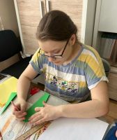 Одуванчик золотой, наш любимый, полевой
