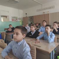 Дорога во вселенную