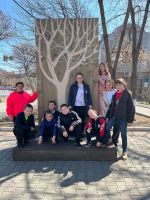 Книжное царство