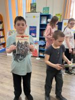 Книжное царство