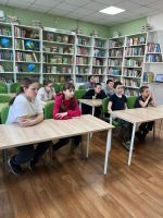 Книжное царство