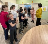 Книжное царство