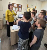 Книжное царство