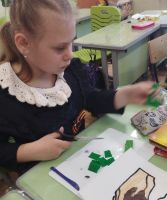 Посадим дерево