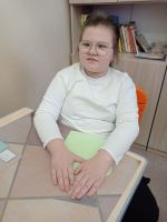 День бумажных самолетиков