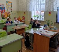 Что такое успех