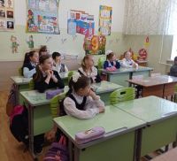 Что такое успех