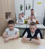 Что такое успех