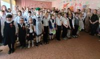 А песни тоже воевали
