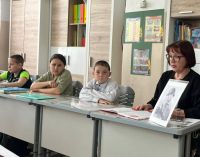 Не останься в стороне – прочти книгу о войне