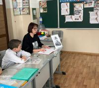 Не останься в стороне – прочти книгу о войне