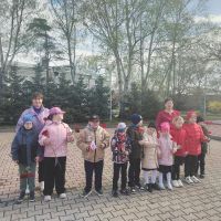 80–летие победы в  Великой Отечественной войне