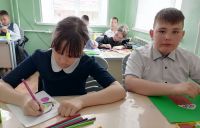 Пасхальные традиции
