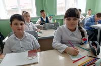 Пасхальные традиции