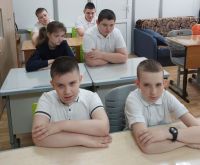 Ценности, которые нас объединяют