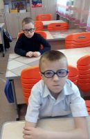 Ценности, которые нас объединяют
