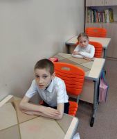 Ценности, которые нас объединяют