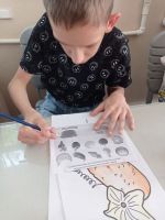 День окрошки
