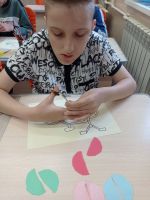 День велосипедиста