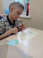 День велосипедиста